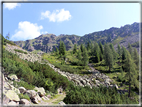 foto Forcella Magna